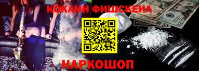СК Кингисепп