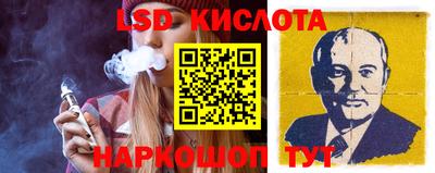 СК Кингисепп