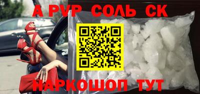 СК Кингисепп