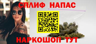 сатива Кимры
