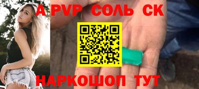 СК Кингисепп